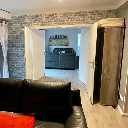 Traumspot Nyaraló *