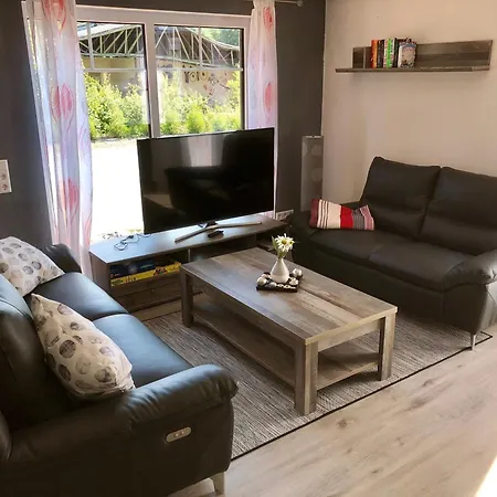 Traumspot * Wiek auf Ruegen